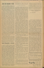 gazeta 1915-25-00002